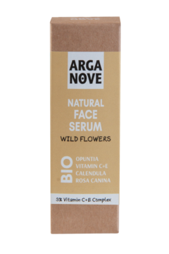 https://pro-fra-s3-productsassets.rossmann.pl/product_1_medium/401554_360_350_1709203336.png