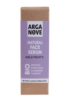 https://pro-fra-s3-productsassets.rossmann.pl/product_1_medium/401556_360_350_1709169557.png