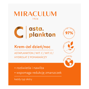 https://pro-fra-s3-productsassets.rossmann.pl/product_1_medium/401559_360_350_1727465186.webp