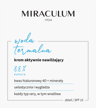 https://pro-fra-s3-productsassets.rossmann.pl/product_1_medium/401564_360_350_1709163416.png