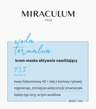 https://pro-fra-s3-productsassets.rossmann.pl/product_1_medium/401566_360_350_1709199880.png