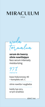 https://pro-fra-s3-productsassets.rossmann.pl/product_1_medium/401568_360_350_1709199898.png