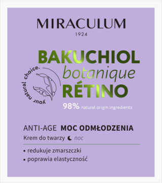 https://pro-fra-s3-productsassets.rossmann.pl/product_1_medium/401571_360_350_1709165257.png