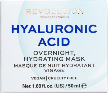 https://pro-fra-s3-productsassets.rossmann.pl/product_1_medium/401595_360_350_1709175663.png
