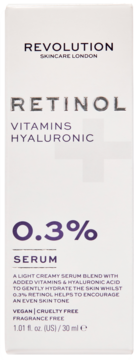 https://pro-fra-s3-productsassets.rossmann.pl/product_1_medium/401598_360_350_1709169615.png