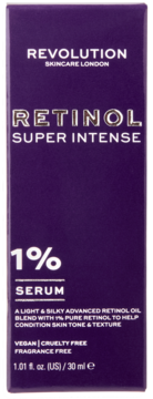 https://pro-fra-s3-productsassets.rossmann.pl/product_1_medium/401599_360_350_1709169620.png