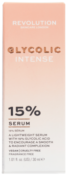 https://pro-fra-s3-productsassets.rossmann.pl/product_1_medium/401604_360_350_1709175678.png