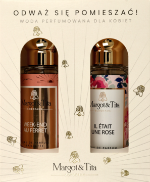 https://pro-fra-s3-productsassets.rossmann.pl/product_1_medium/401906_360_350_1709209974.png