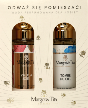https://pro-fra-s3-productsassets.rossmann.pl/product_1_medium/401910_360_350_1727445819.webp