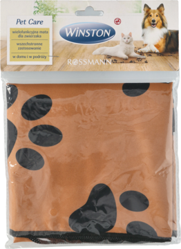 https://pro-fra-s3-productsassets.rossmann.pl/product_1_medium/401922_360_350_1709179801.png
