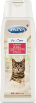 https://pro-fra-s3-productsassets.rossmann.pl/product_1_medium/401925_360_350_1709179810.png