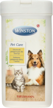 https://pro-fra-s3-productsassets.rossmann.pl/product_1_medium/401926_360_350_1709180838.png
