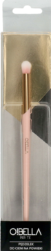 https://pro-fra-s3-productsassets.rossmann.pl/product_1_medium/401929_360_350.png