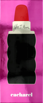 https://pro-fra-s3-productsassets.rossmann.pl/product_1_medium/401967_360_350_1709201370.png