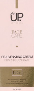 https://pro-fra-s3-productsassets.rossmann.pl/product_1_medium/402044_360_350.png