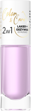 https://pro-fra-s3-productsassets.rossmann.pl/product_1_medium/402059_360_350.png