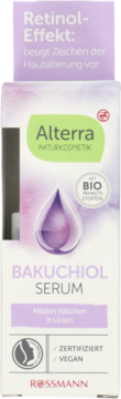 https://pro-fra-s3-productsassets.rossmann.pl/product_1_medium/402172_360_350_1727471582.webp