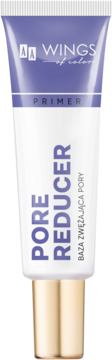 https://pro-fra-s3-productsassets.rossmann.pl/product_1_medium/402211_360_350_1709183435.png