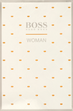 https://pro-fra-s3-productsassets.rossmann.pl/product_1_medium/402267_360_350_1709202804.png