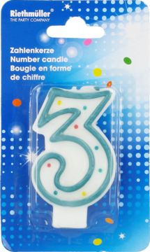 https://pro-fra-s3-productsassets.rossmann.pl/product_1_medium/40238_360_350_1727287571.webp