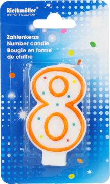 https://pro-fra-s3-productsassets.rossmann.pl/product_1_medium/40248_360_350_1727287839.webp