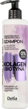 https://pro-fra-s3-productsassets.rossmann.pl/product_1_medium/402508_360_350_1709200188.png