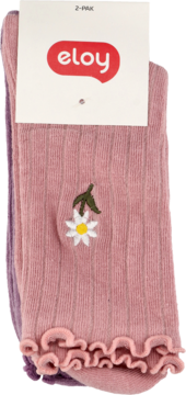 https://pro-fra-s3-productsassets.rossmann.pl/product_1_medium/402531_360_350.png