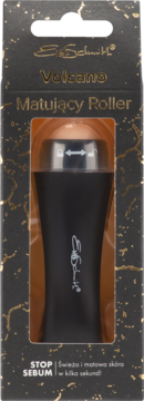 https://pro-fra-s3-productsassets.rossmann.pl/product_1_medium/402582_360_350_1727431353.webp