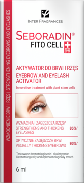 https://pro-fra-s3-productsassets.rossmann.pl/product_1_medium/402653_360_350.png