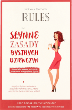 https://pro-fra-s3-productsassets.rossmann.pl/product_1_medium/402730_360_350.png