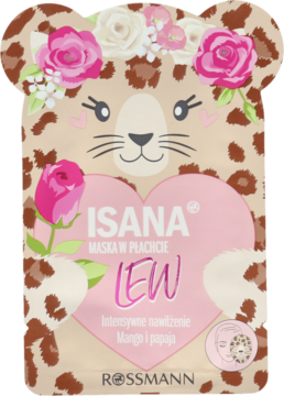 https://pro-fra-s3-productsassets.rossmann.pl/product_1_medium/402883_360_350_1727458958.webp
