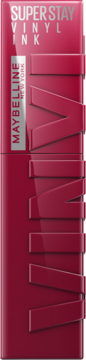 https://pro-fra-s3-productsassets.rossmann.pl/product_1_medium/402892_360_350_1727381011.webp