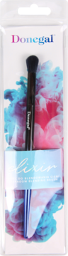 https://pro-fra-s3-productsassets.rossmann.pl/product_1_medium/403678_360_350_1709175980.png