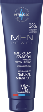 https://pro-fra-s3-productsassets.rossmann.pl/product_1_medium/404166_360_350_1709163920.png
