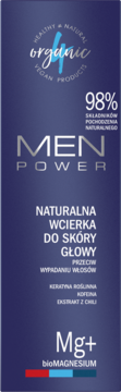 https://pro-fra-s3-productsassets.rossmann.pl/product_1_medium/404167_360_350_1709202996.png