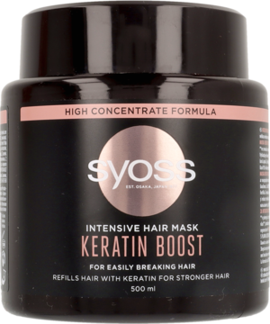https://pro-fra-s3-productsassets.rossmann.pl/product_1_medium/404201_360_350_1727384279.webp