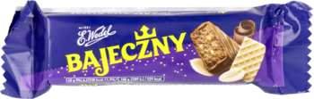 https://pro-fra-s3-productsassets.rossmann.pl/product_1_medium/40420_360_350_1689233457.png