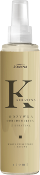 https://pro-fra-s3-productsassets.rossmann.pl/product_1_medium/404256_360_350_1709183798.png