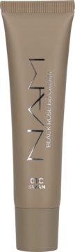 https://pro-fra-s3-productsassets.rossmann.pl/product_1_medium/404273_360_350.png