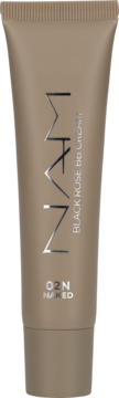 https://pro-fra-s3-productsassets.rossmann.pl/product_1_medium/404274_360_350.png