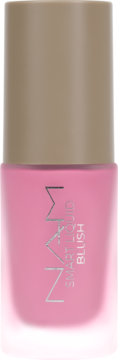 NAM, Smart Liquid , róż do policzków, w płynie, nr 2, 19 ml | Drogeria ...