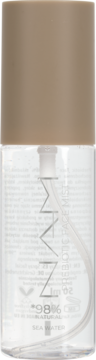 https://pro-fra-s3-productsassets.rossmann.pl/product_1_medium/404282_360_350.png