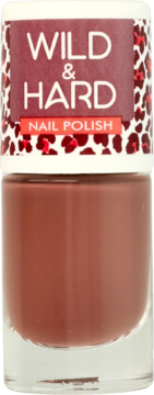 https://pro-fra-s3-productsassets.rossmann.pl/product_1_medium/404295_360_350_1709169672.png