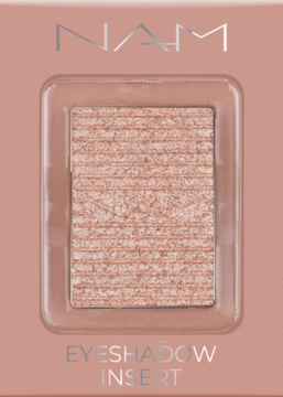 https://pro-fra-s3-productsassets.rossmann.pl/product_1_medium/404420_360_350_1709203599.png