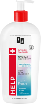 https://pro-fra-s3-productsassets.rossmann.pl/product_1_medium/404498_360_350_1709187875.png