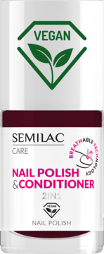 https://pro-fra-s3-productsassets.rossmann.pl/product_1_medium/404536_360_350.png