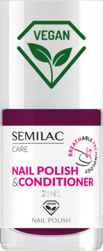 https://pro-fra-s3-productsassets.rossmann.pl/product_1_medium/404538_360_350_1727465788.webp