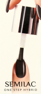 https://pro-fra-s3-productsassets.rossmann.pl/product_1_medium/404561_360_350.png