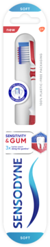 https://pro-fra-s3-productsassets.rossmann.pl/product_1_medium/404571_360_350_1709209828.png