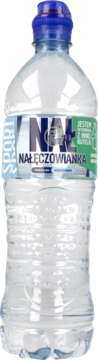 https://pro-fra-s3-productsassets.rossmann.pl/product_1_medium/40458_360_350_1709187104.png